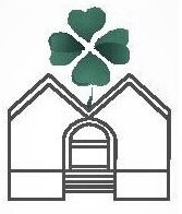 Logo Espoir ASBL