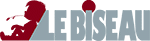 Logo Le Biseau