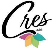 Logo Le CRES