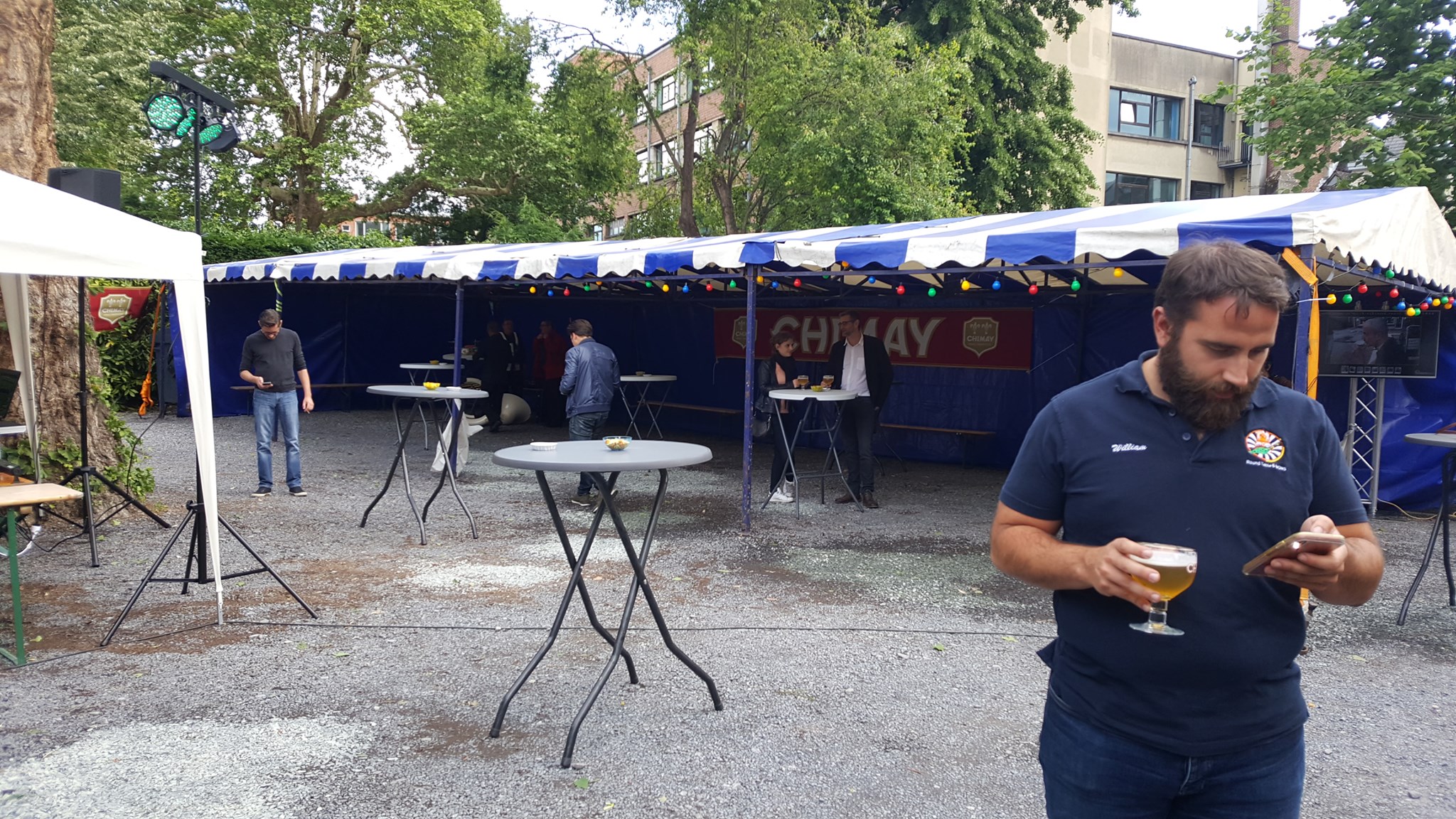 Warmup Doudou 2019, 6e édition (4)