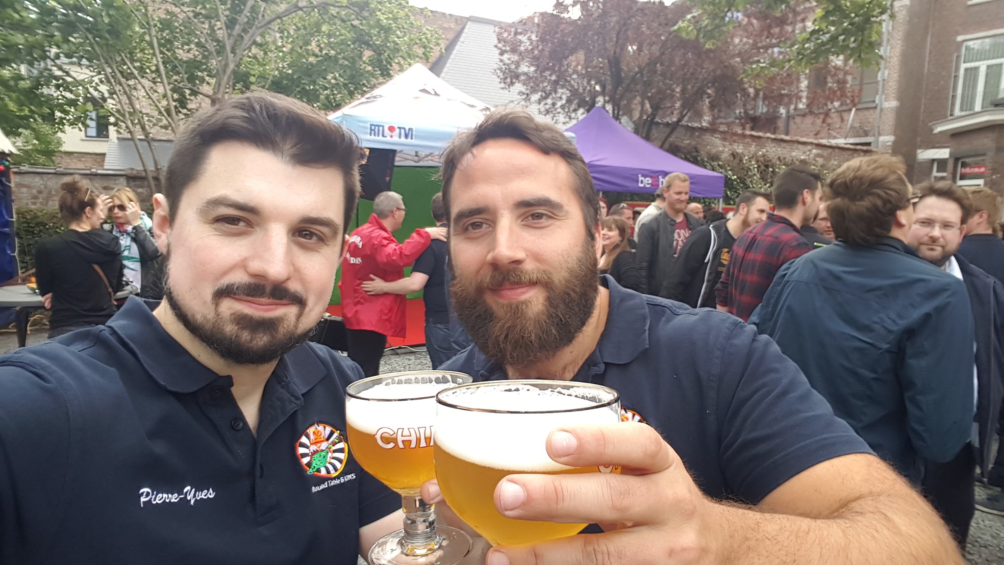 Warmup Doudou 2019, 6e édition (8)