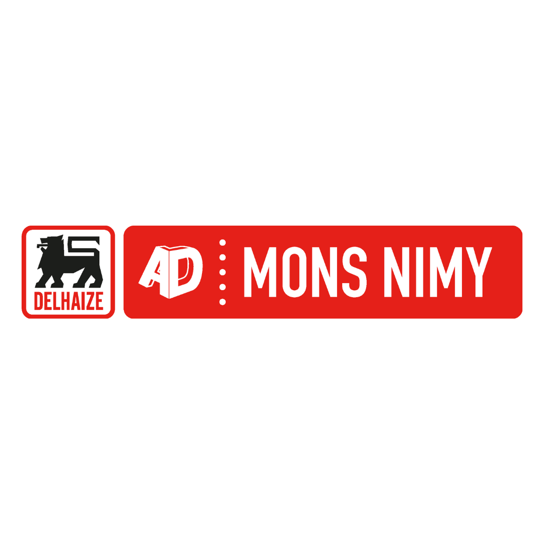AD Mons Nimy