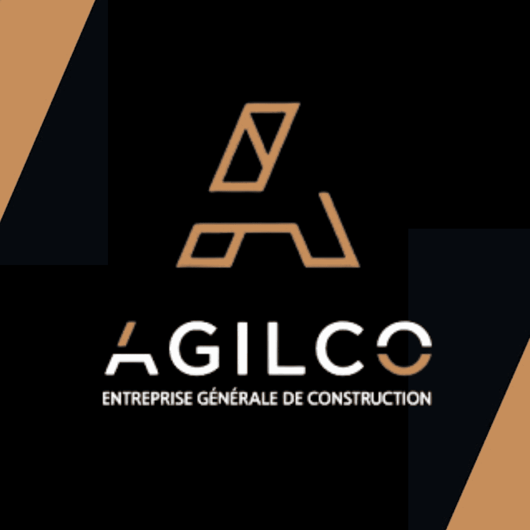 AGILCO