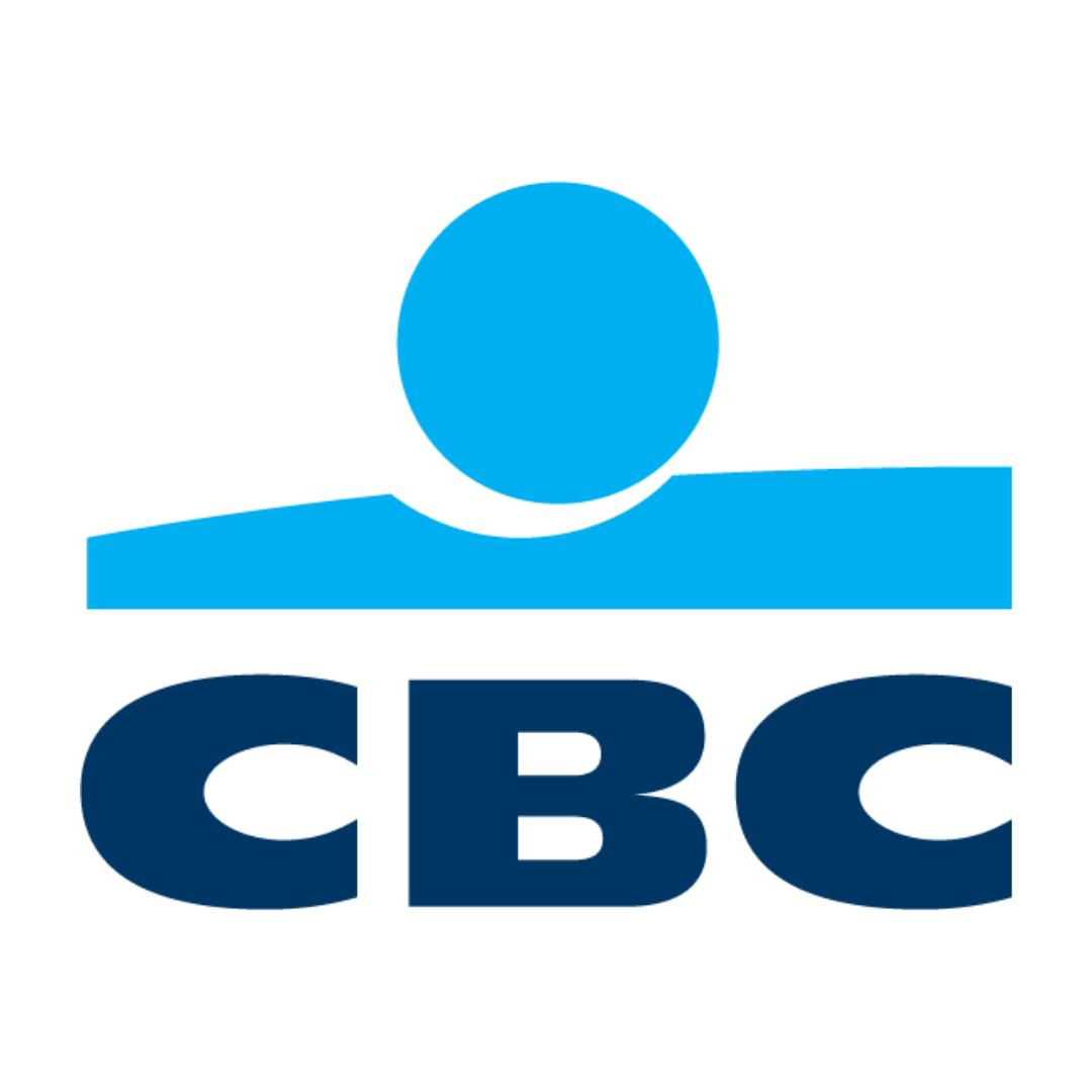 CBC