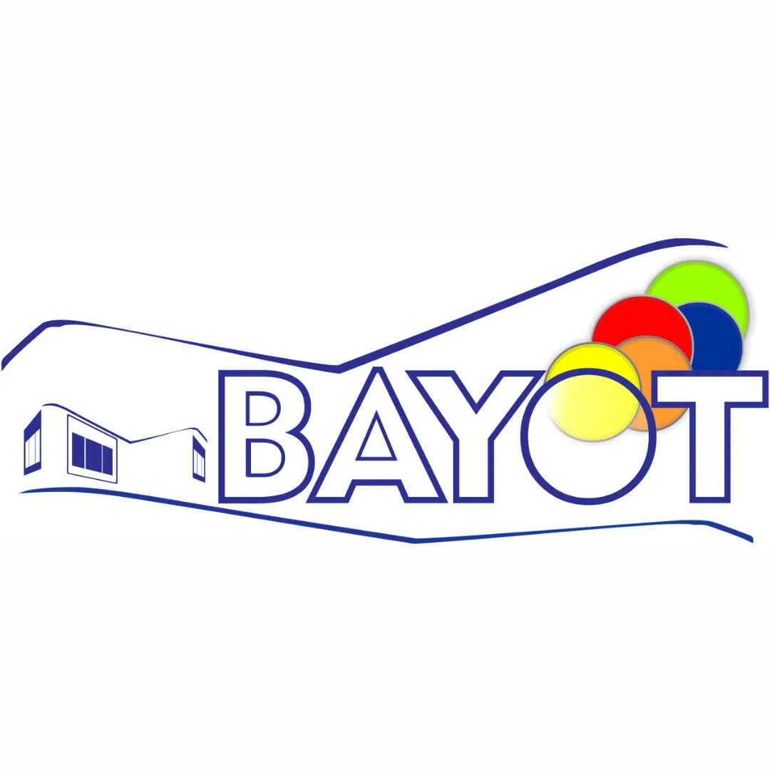 BAYOT