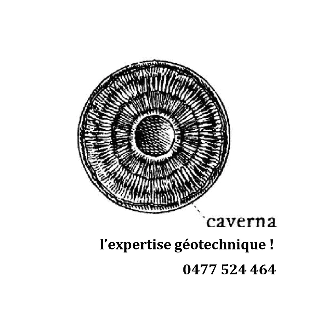 Caverna