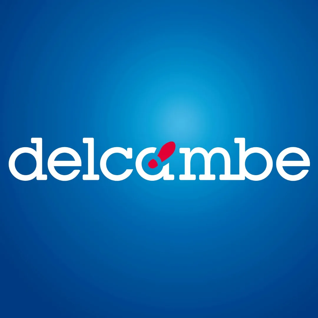DELCAMBE