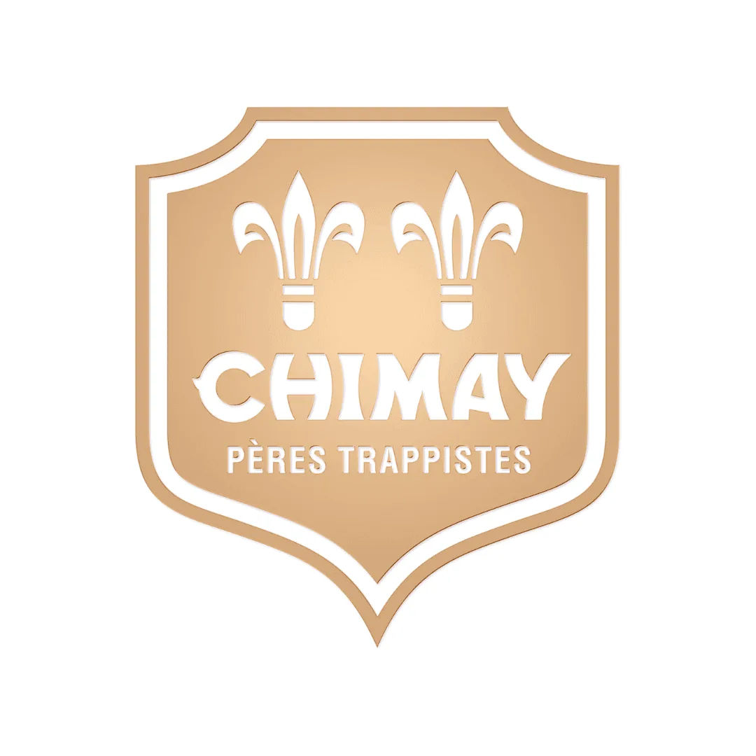 Chimay