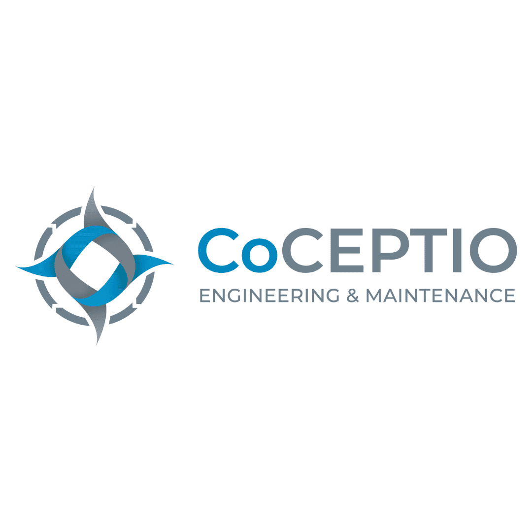 Coceptio