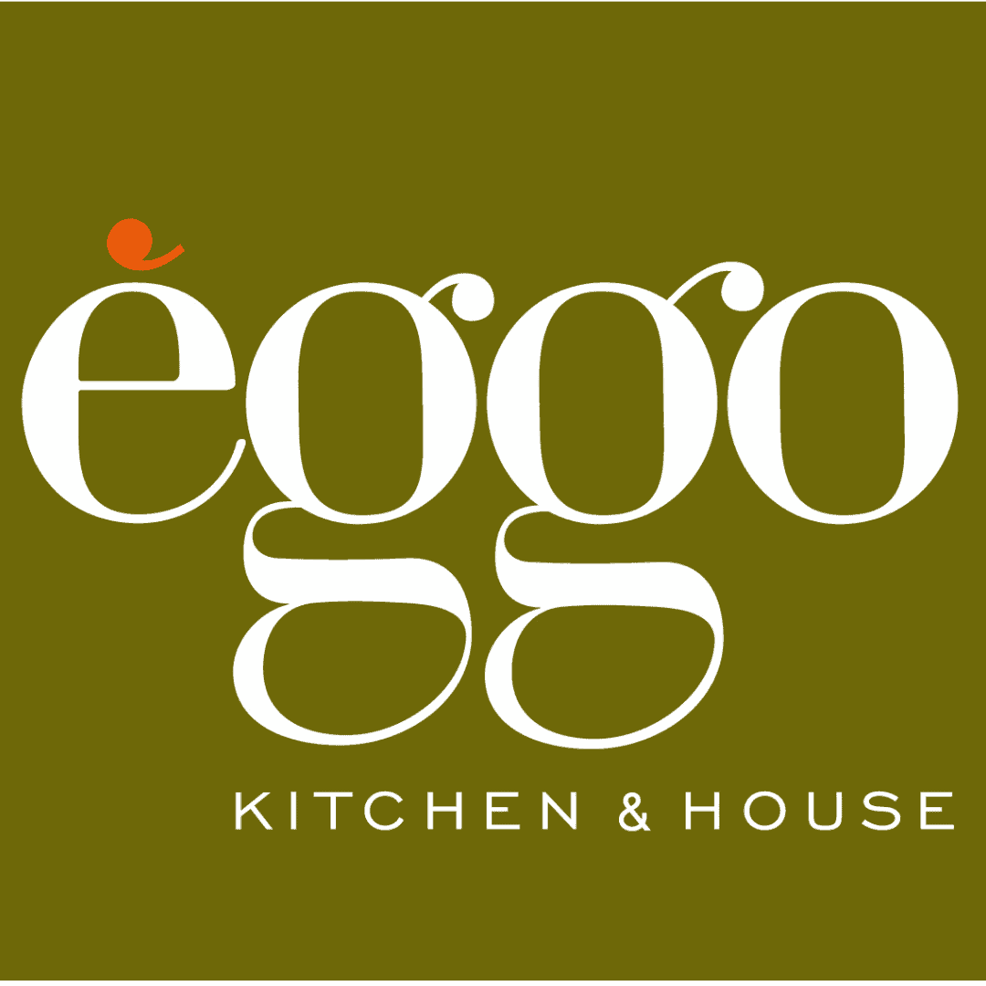 EGGO