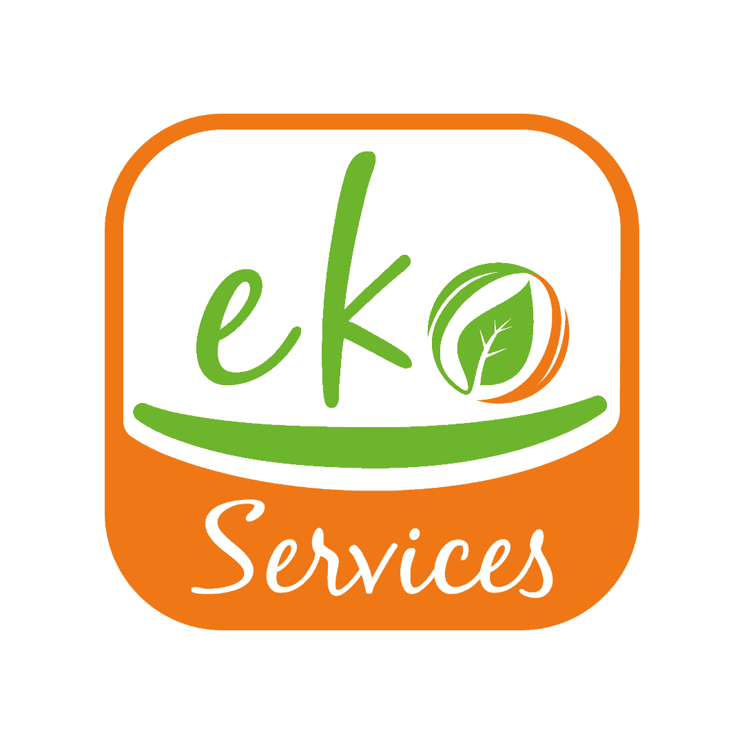 EKO Services Jurbise