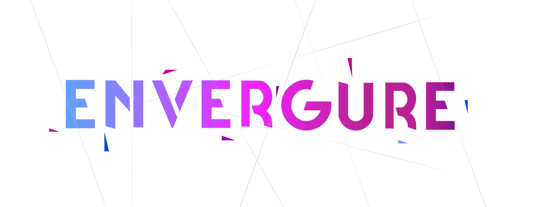 ENVERGURE