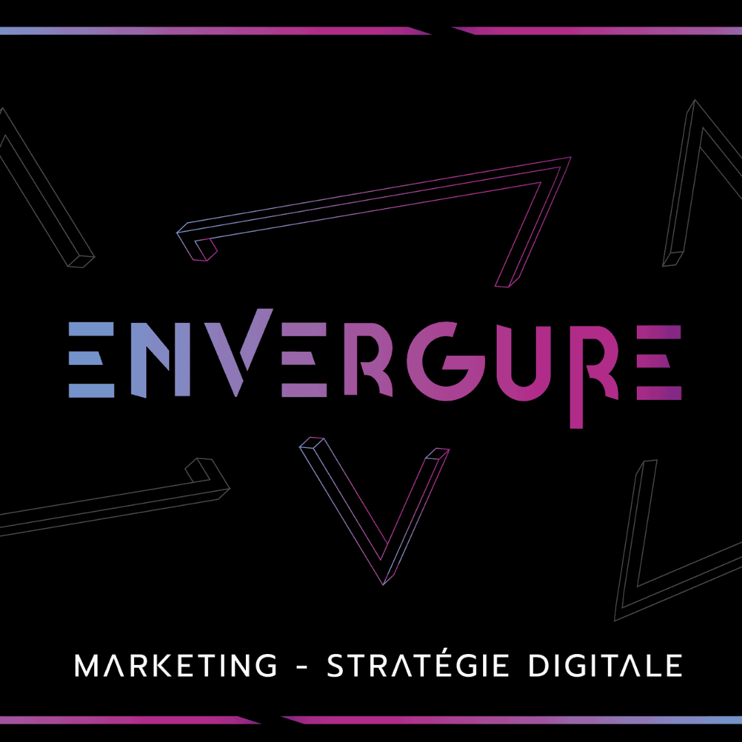ENVERGURE