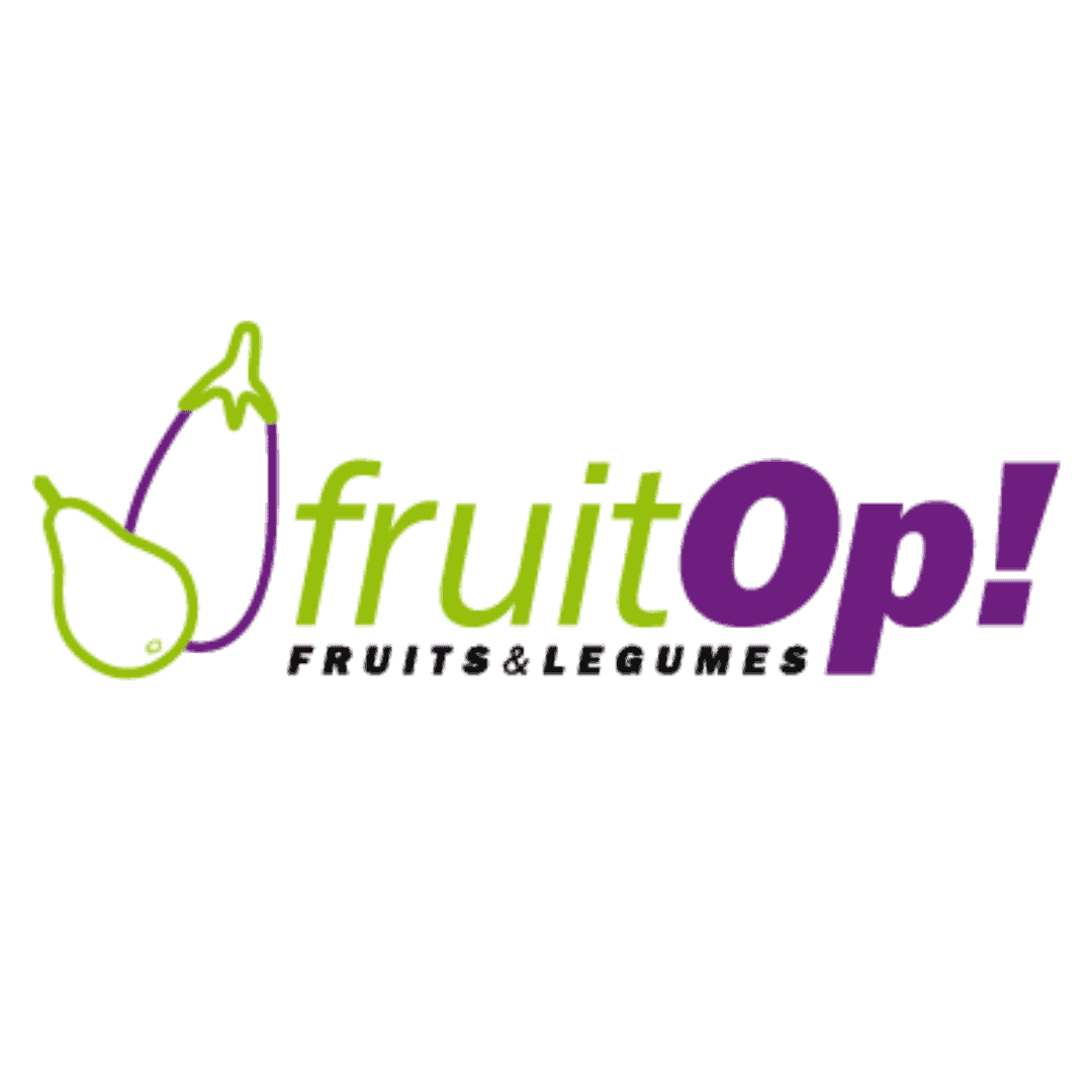 FruitOP!