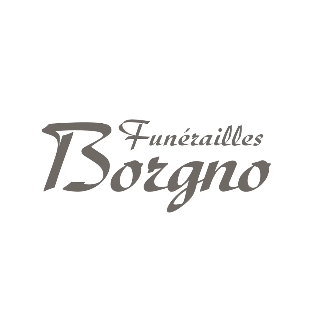 Funérailles BORGNO