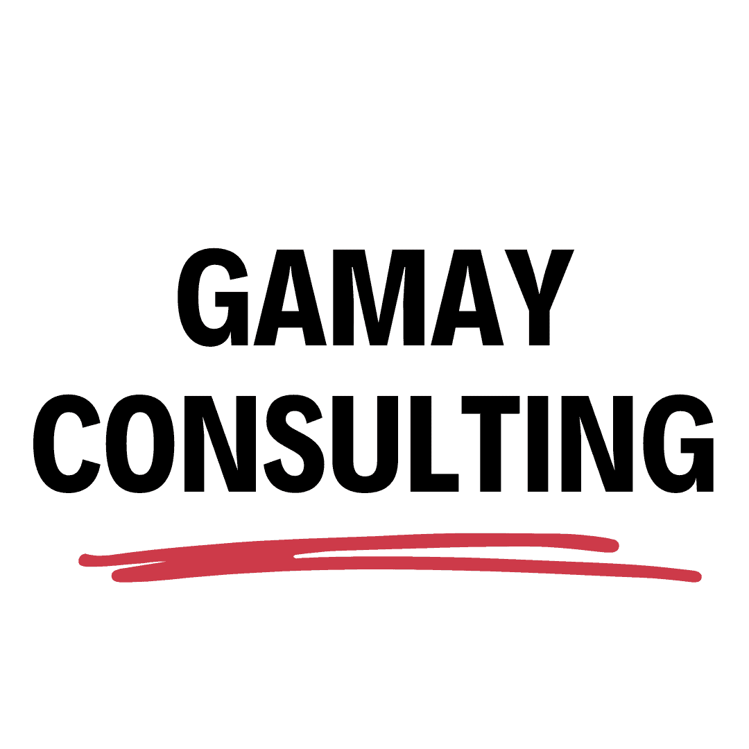 Gamay Consulting