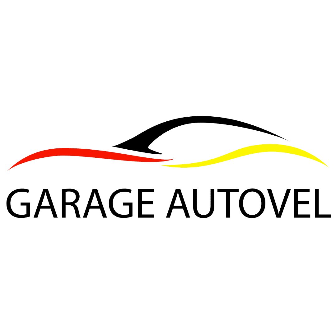 Garage Autovel