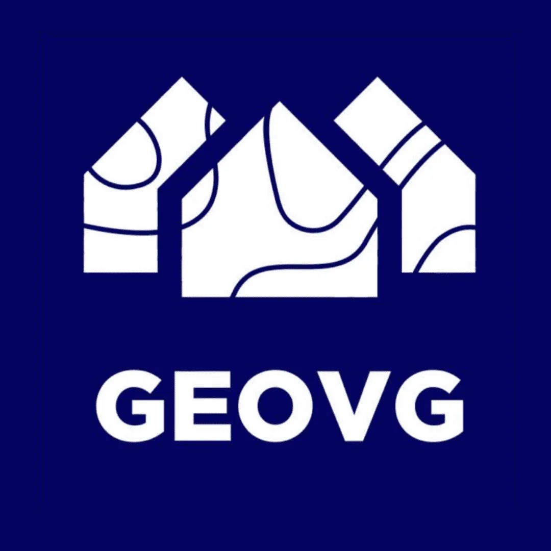 GEOVG