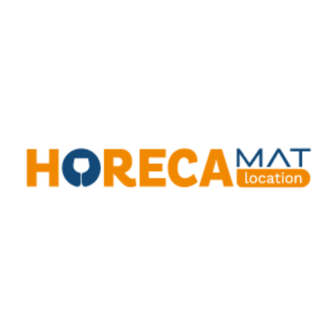 Horeca MAT location