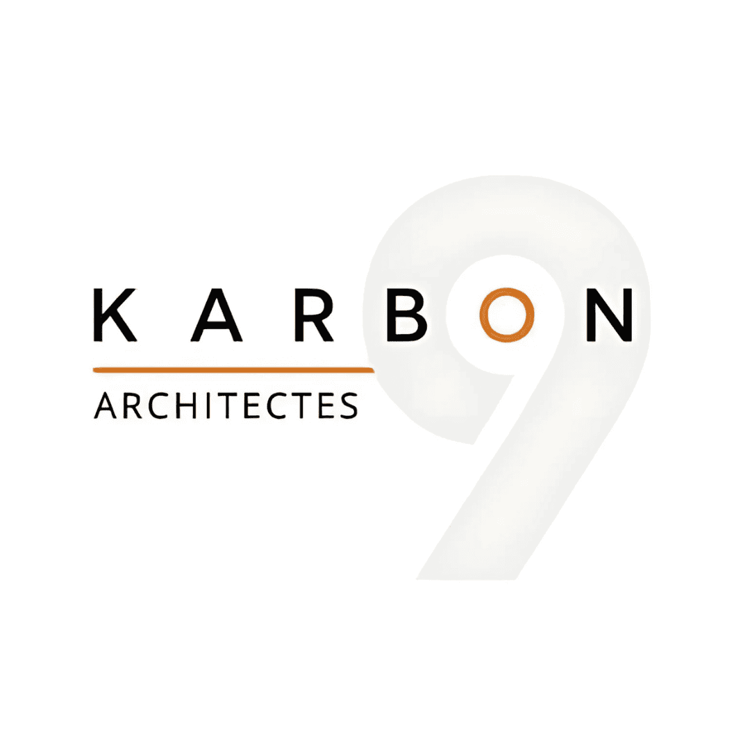 Karbon 9