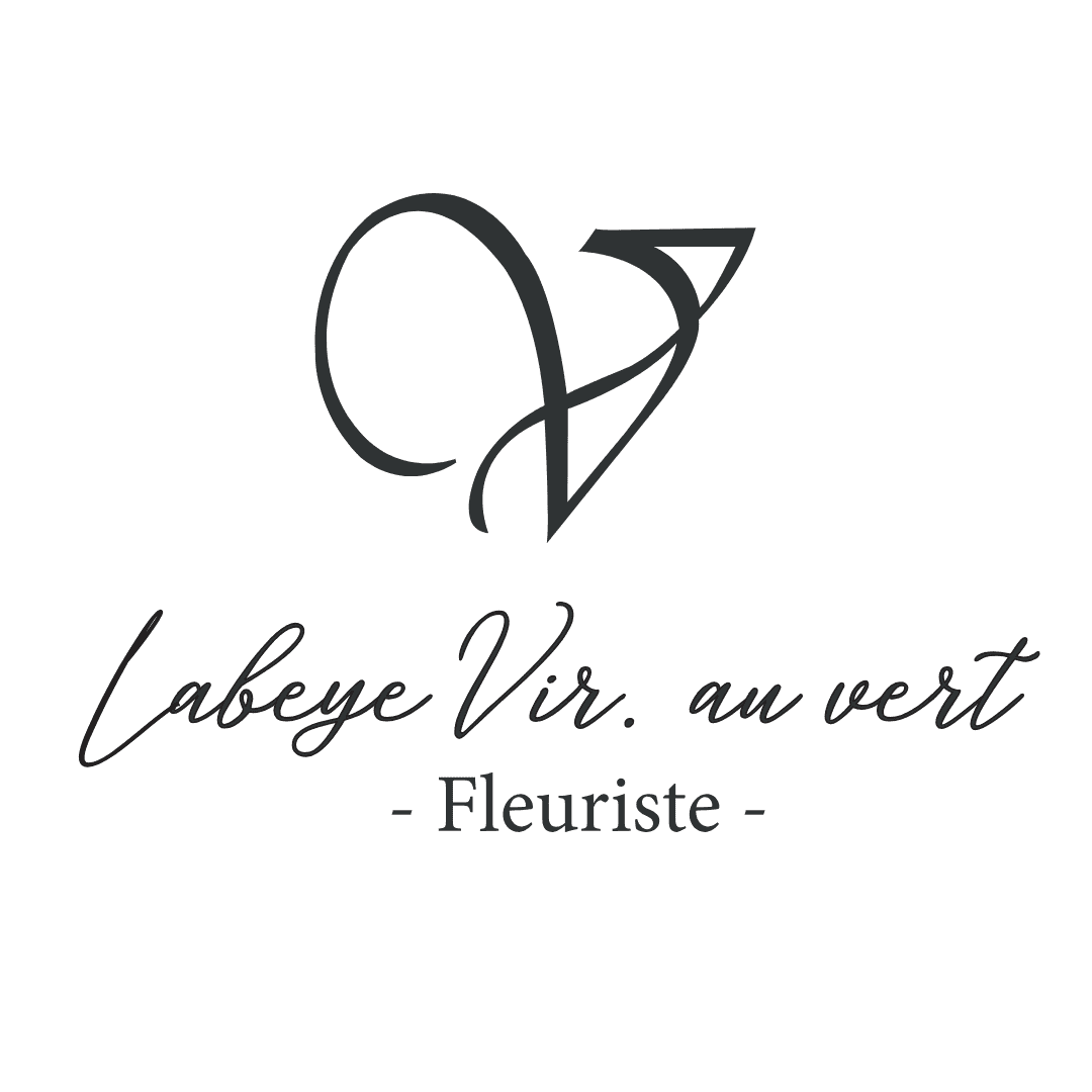 Labeye Vir. au Vert