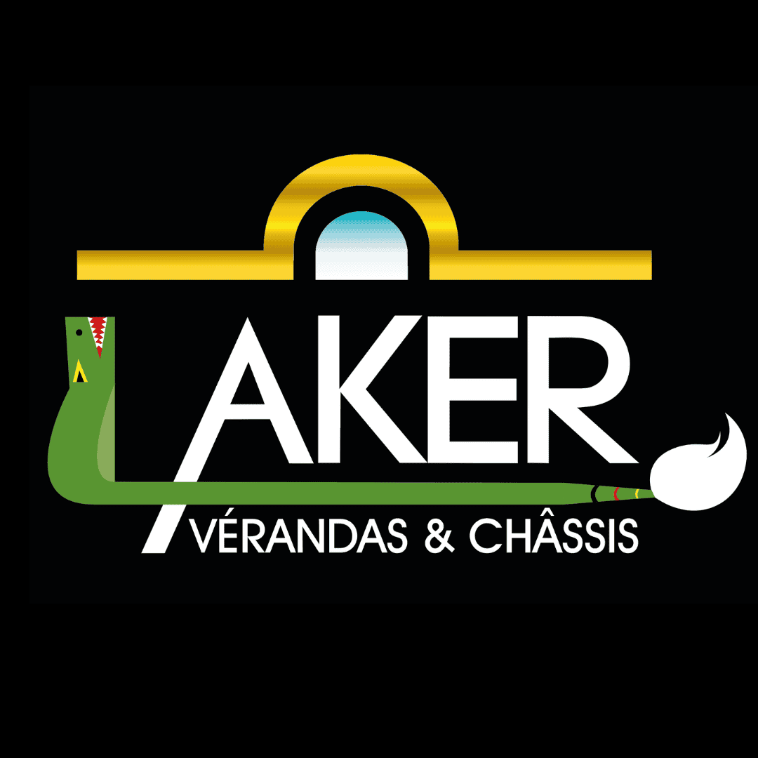 LAKER