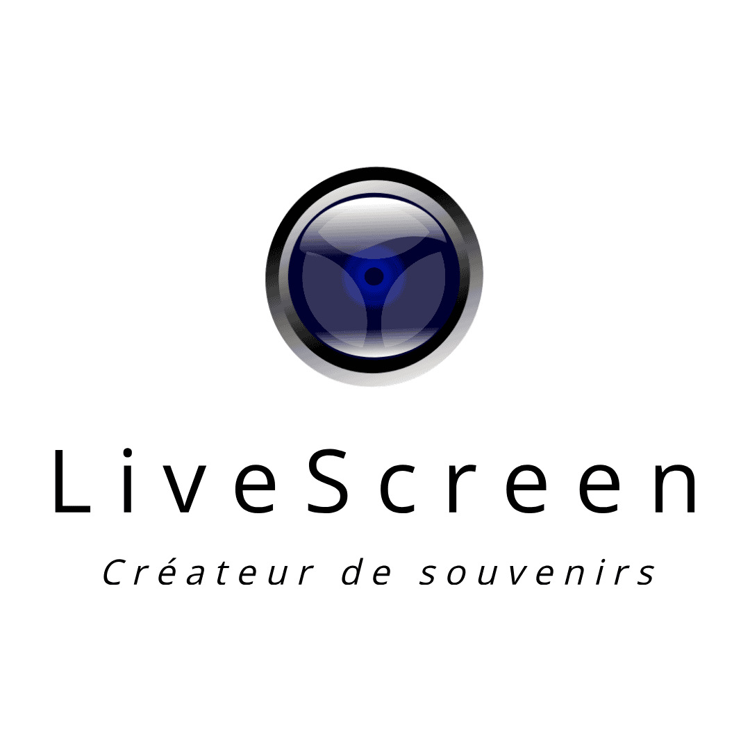 Livescreen