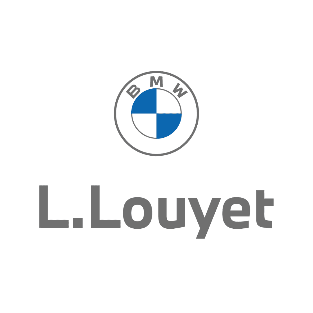 Louyet