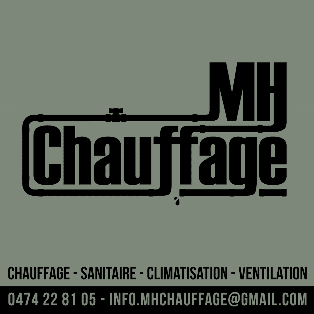 MH Chauffage