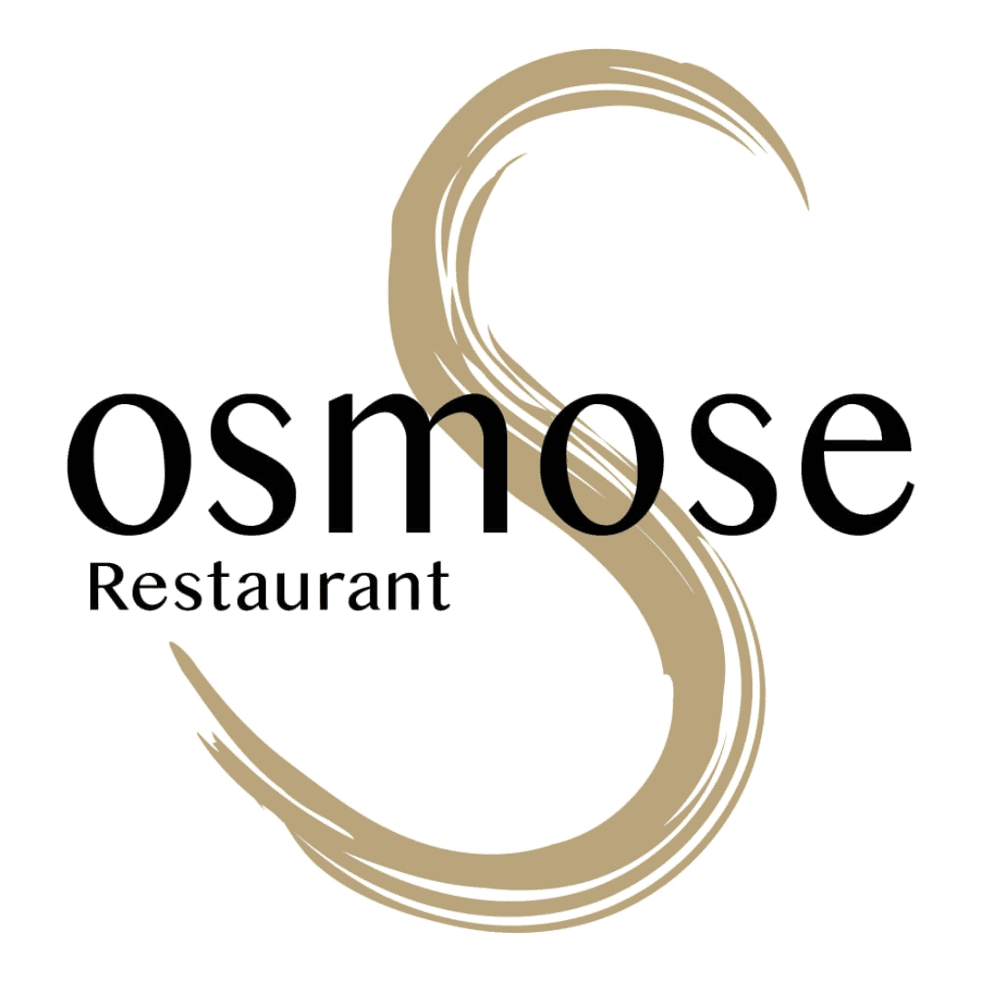 Sandro Osmose