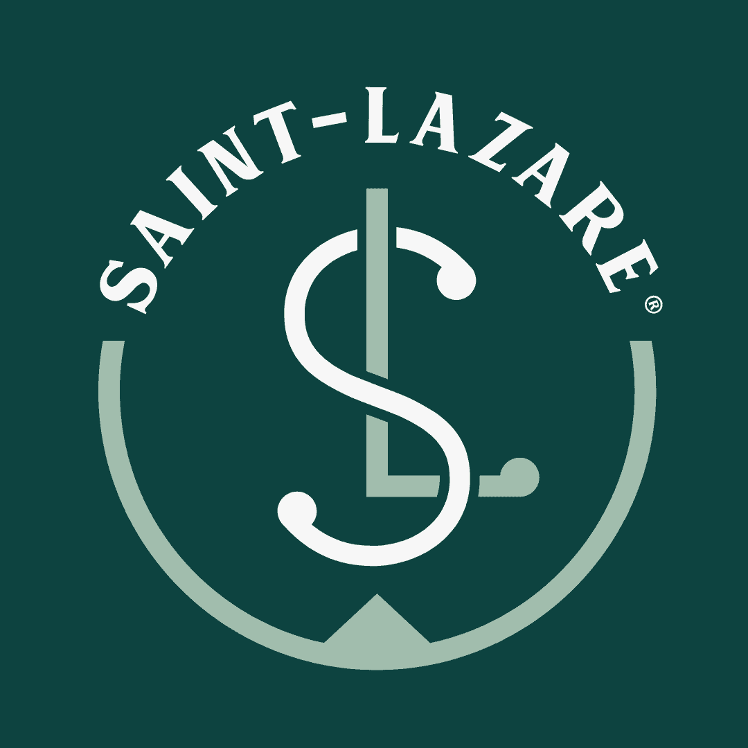 Saint-Lazare