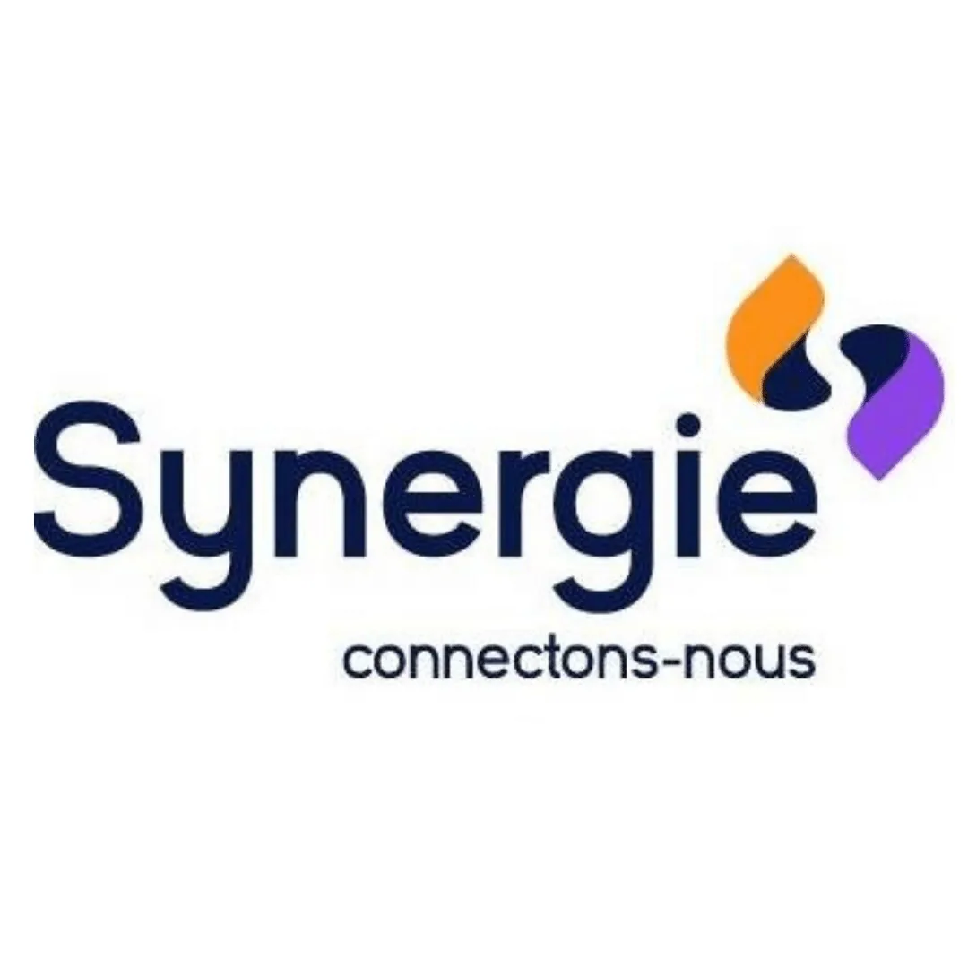 Synergie