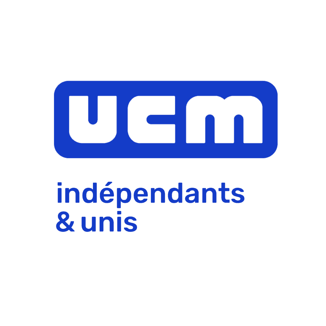 UCM