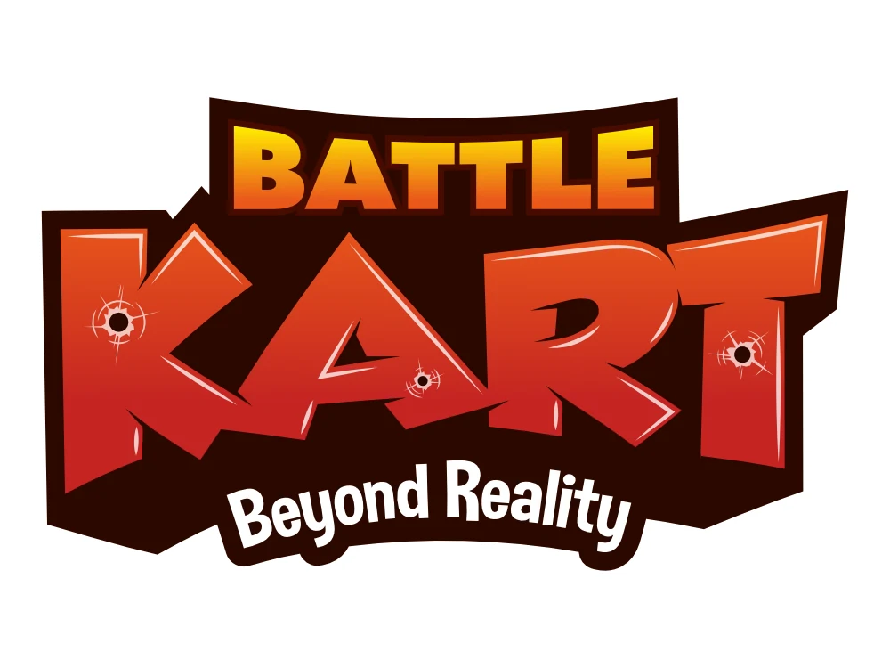 BattleKart Mons