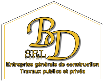 Bertiaux-Denis