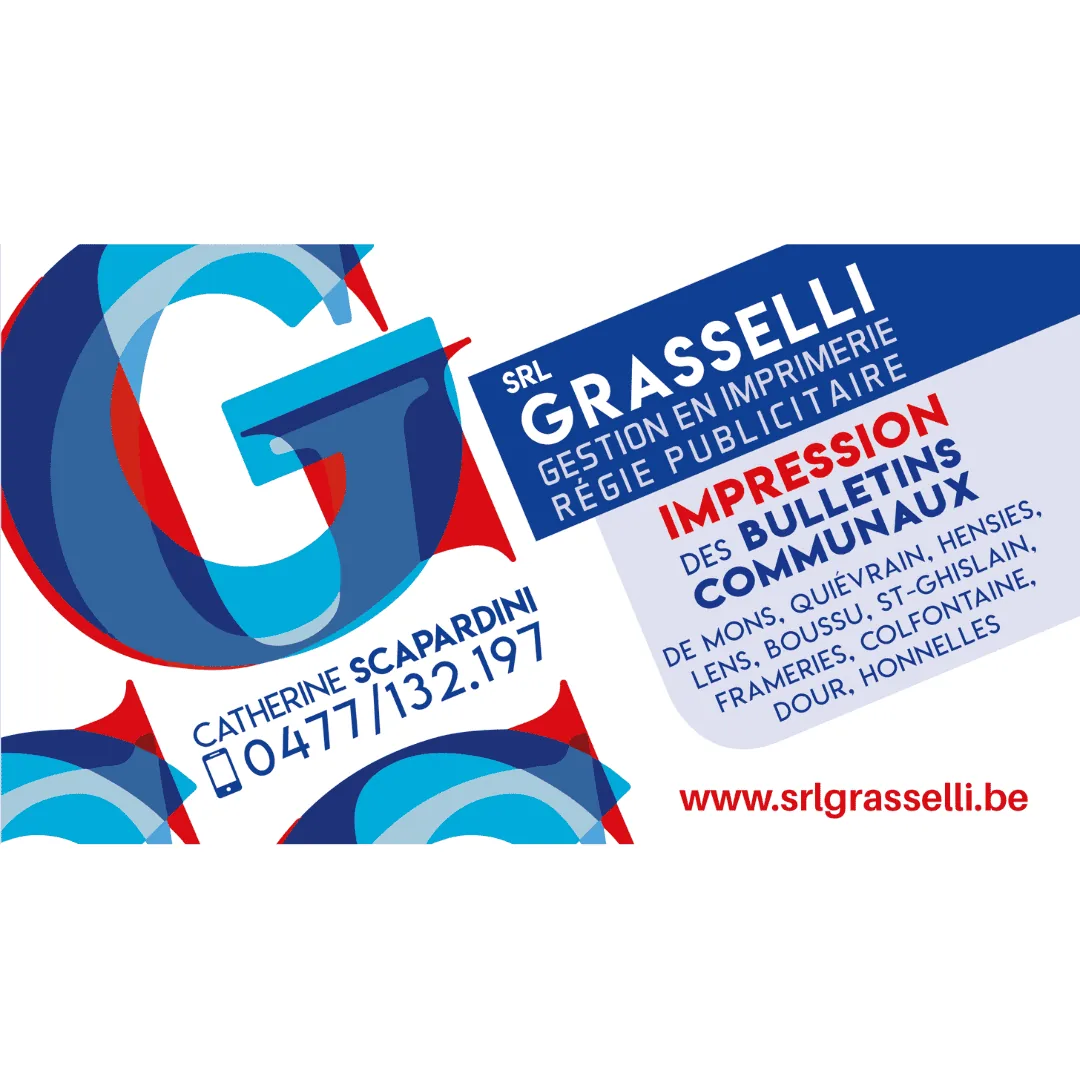 Grasselli