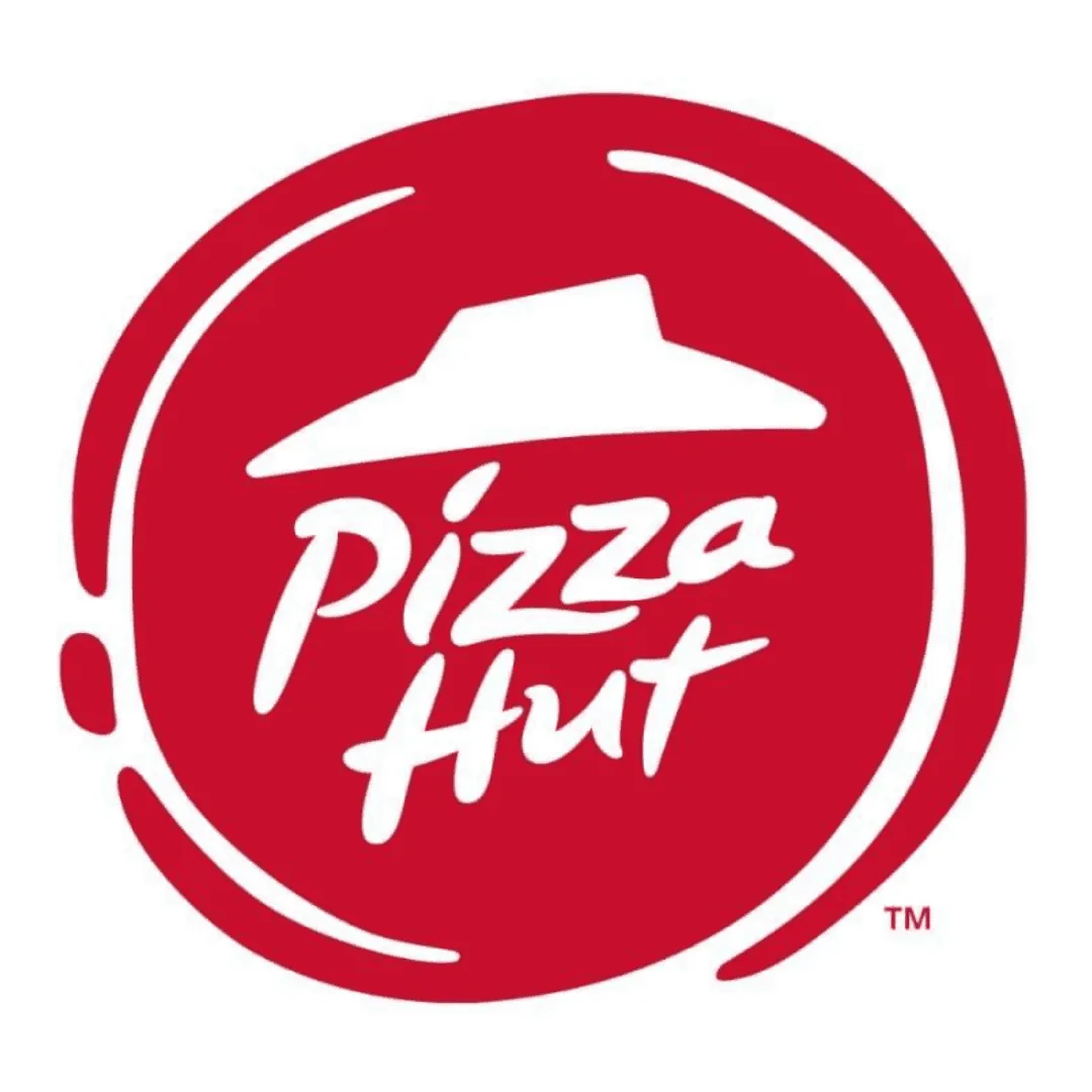 Pizza Hut Mons