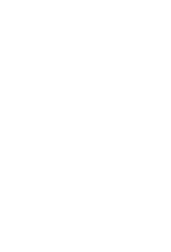 Brasserie du Borinage